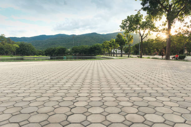 Trusted Elizabeth, PA Driveway Pavers Experts