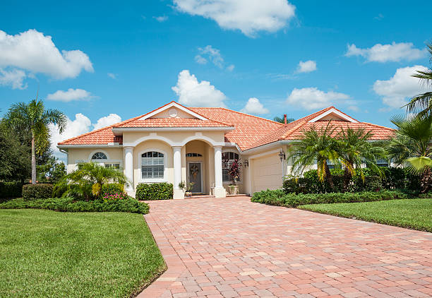 Best Driveway Repair Near Me  in Elizabeth, PA